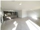 4 Monkton Avenue, Middleton Grange NSW 2171