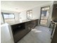 4 Monkton Avenue, Middleton Grange NSW 2171