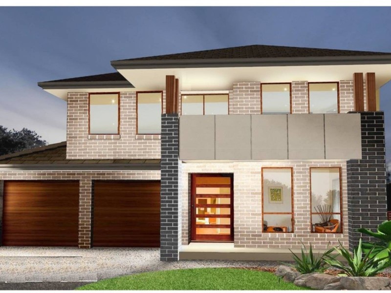 Middleton Grange NSW 2171