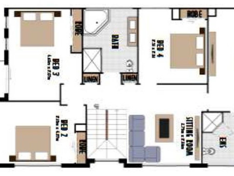 Middleton Grange NSW 2171