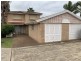 7/17 Heron Place, Hinchinbrook NSW 2168