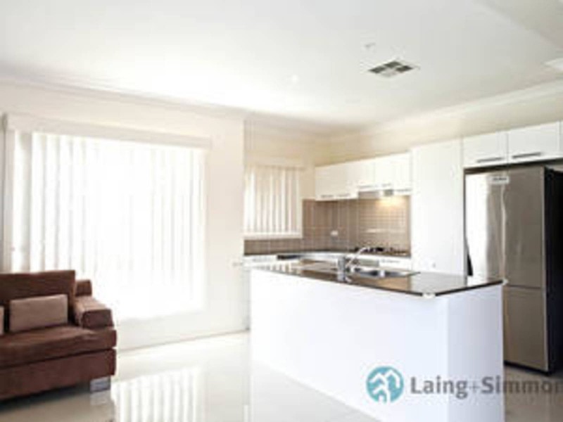 25 Trustcott Avenue, Middleton Grange NSW 2171