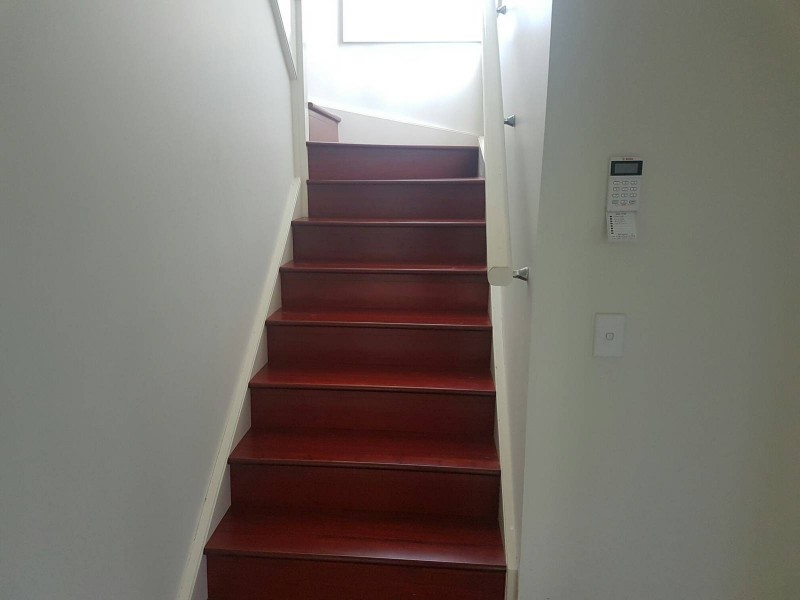 25 Trustcott Avenue, Middleton Grange NSW 2171