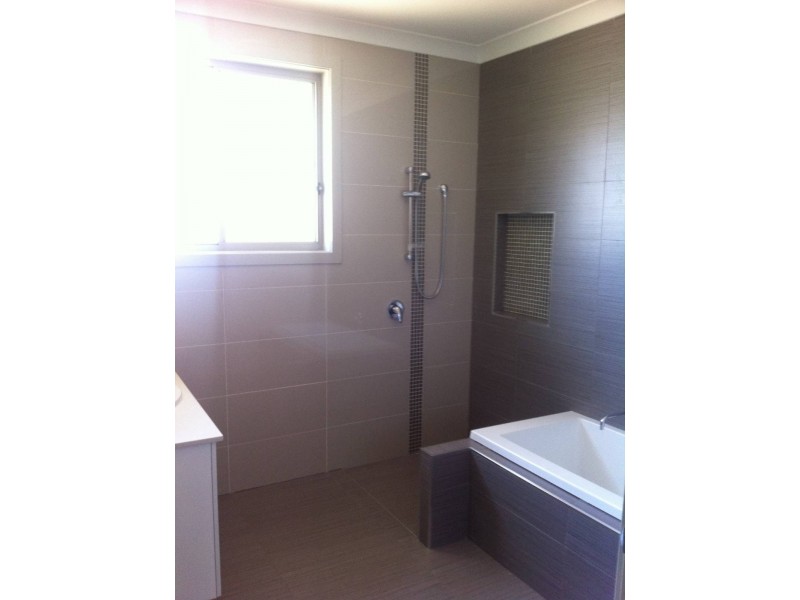 Mount Pritchard NSW 2170