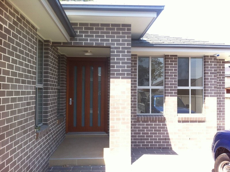 Mount Pritchard NSW 2170