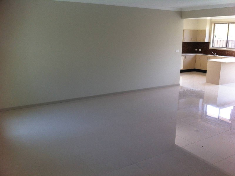 Mount Pritchard NSW 2170