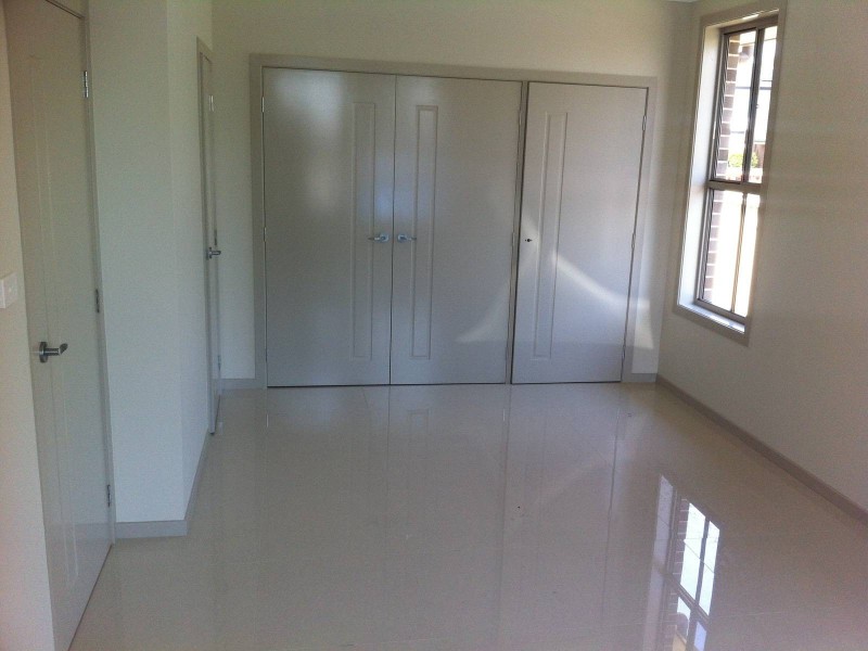 Mount Pritchard NSW 2170