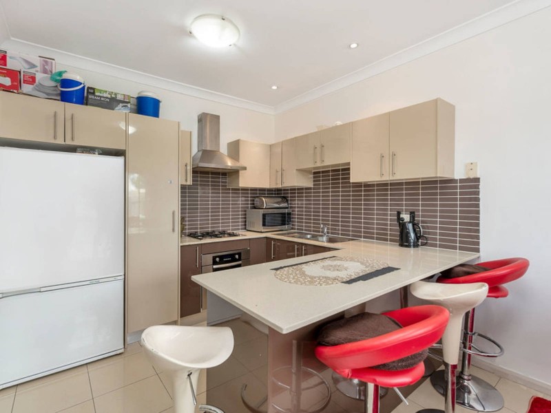 25/14-16 Yerona Street, Prestons NSW 2170