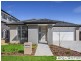14 (Lot 4125) Leppington House Drive, Denham Court NSW 2565