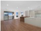 14 (Lot 4125) Leppington House Drive, Denham Court NSW 2565