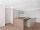 14 (Lot 4125) Leppington House Drive, Denham Court NSW 2565