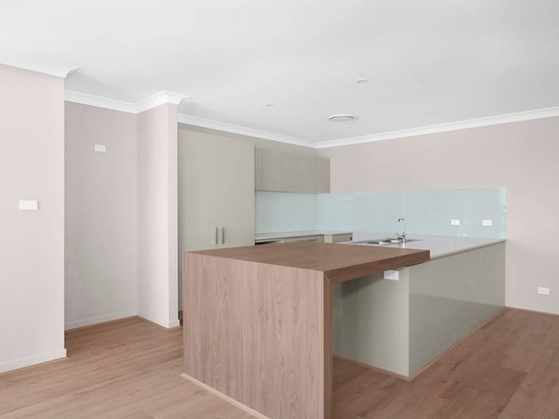 14 (Lot 4125) Leppington House Drive, Denham Court NSW 2565
