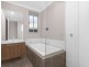 14 (Lot 4125) Leppington House Drive, Denham Court NSW 2565