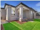 14 (Lot 4125) Leppington House Drive, Denham Court NSW 2565