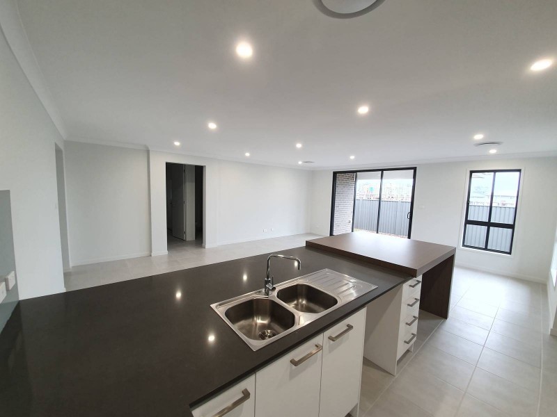 12 Leppington House Drive, Denham Court NSW 2565