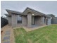 12 Leppington House Drive, Denham Court NSW 2565