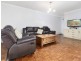 5/48-50  Pevensey Street, Canley Vale NSW 2166