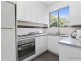 5/48-50  Pevensey Street, Canley Vale NSW 2166