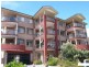 4/14-18 Fairlight Avenue, Fairfield NSW 2165
