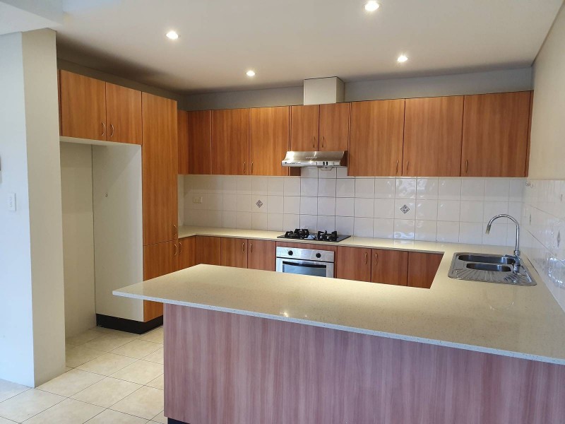 4/14-18 Fairlight Avenue, Fairfield NSW 2165