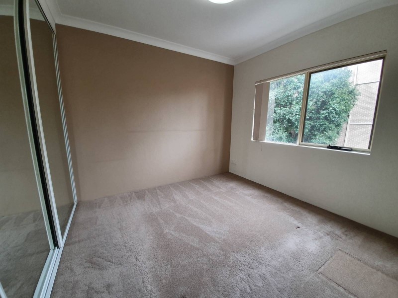 4/14-18 Fairlight Avenue, Fairfield NSW 2165