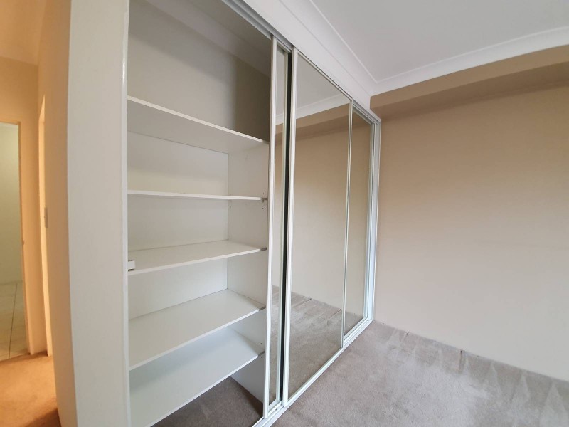 4/14-18 Fairlight Avenue, Fairfield NSW 2165