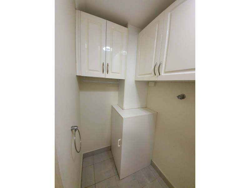 4/14-18 Fairlight Avenue, Fairfield NSW 2165