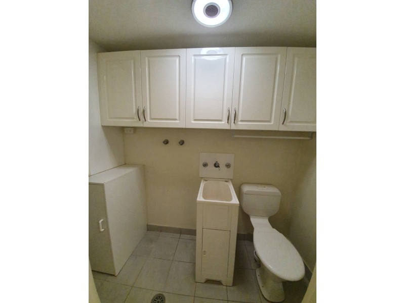 4/14-18 Fairlight Avenue, Fairfield NSW 2165