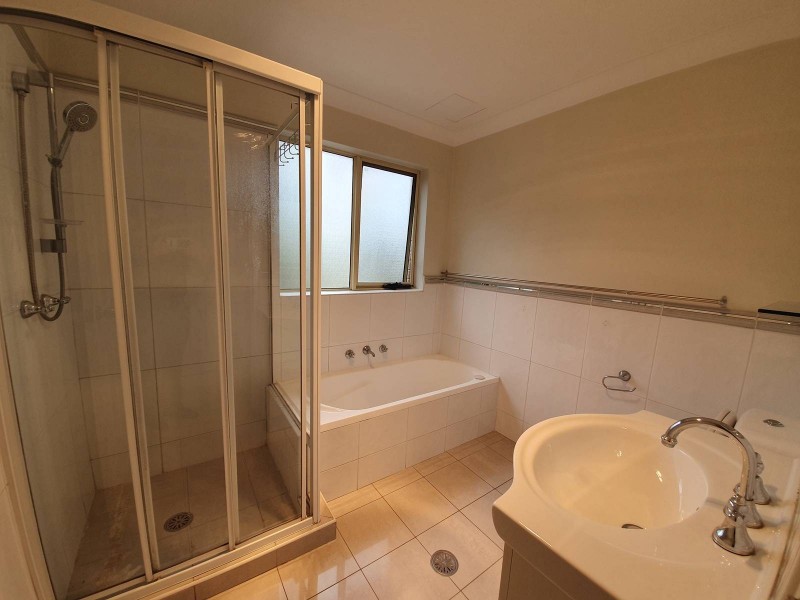 4/14-18 Fairlight Avenue, Fairfield NSW 2165