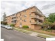 6/92 Harris Street, Fairfield NSW 2165