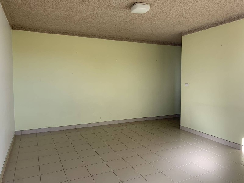 6/92 Harris Street, Fairfield NSW 2165