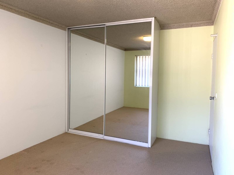 6/92 Harris Street, Fairfield NSW 2165