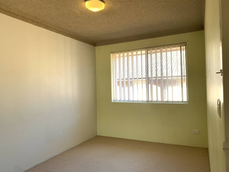 6/92 Harris Street, Fairfield NSW 2165