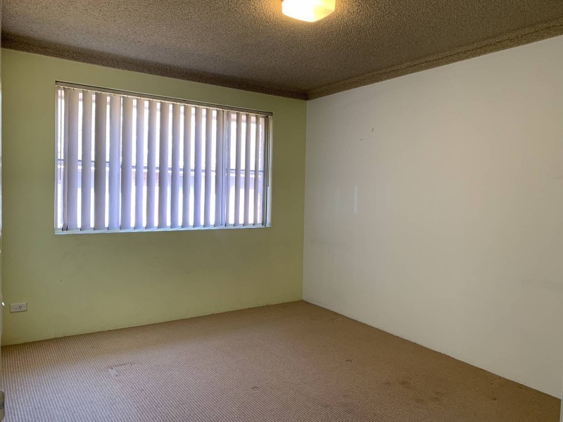 6/92 Harris Street, Fairfield NSW 2165