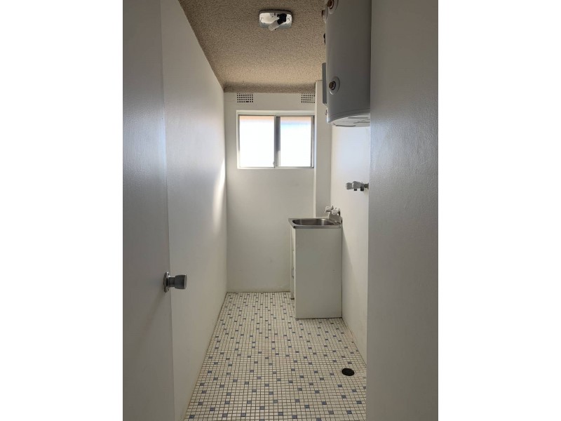 6/92 Harris Street, Fairfield NSW 2165