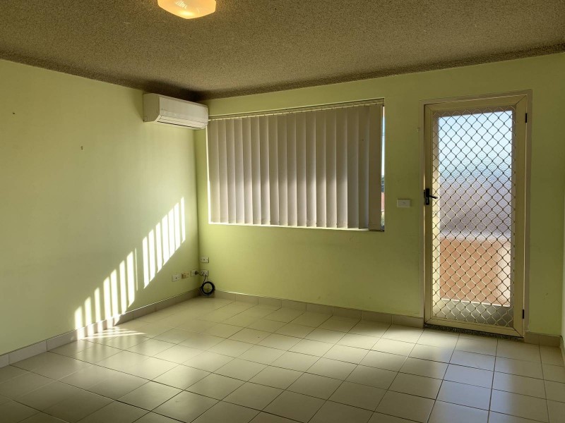 6/92 Harris Street, Fairfield NSW 2165