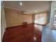 7/17 Heron Place, Hinchinbrook NSW 2168