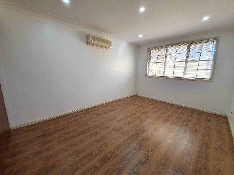 7/17 Heron Place, Hinchinbrook NSW 2168