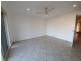 7/17 Heron Place, Hinchinbrook NSW 2168