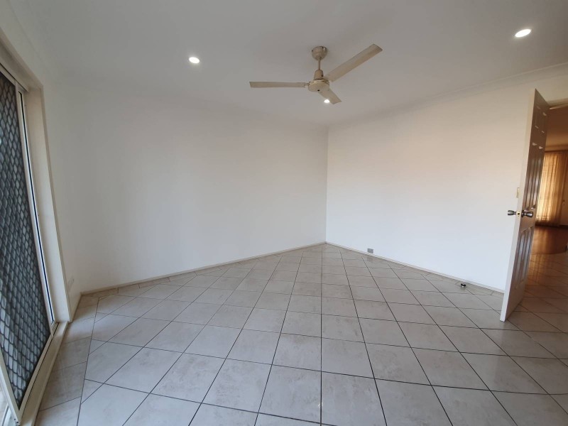 7/17 Heron Place, Hinchinbrook NSW 2168