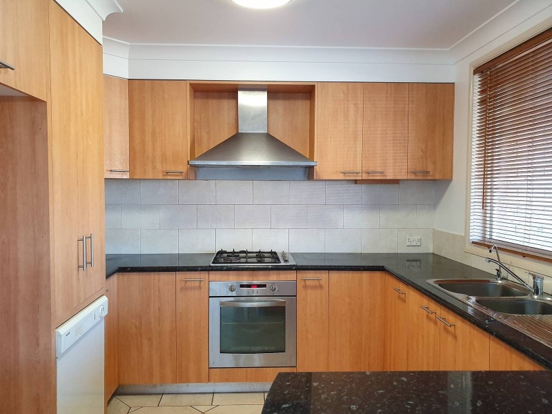 7/17 Heron Place, Hinchinbrook NSW 2168