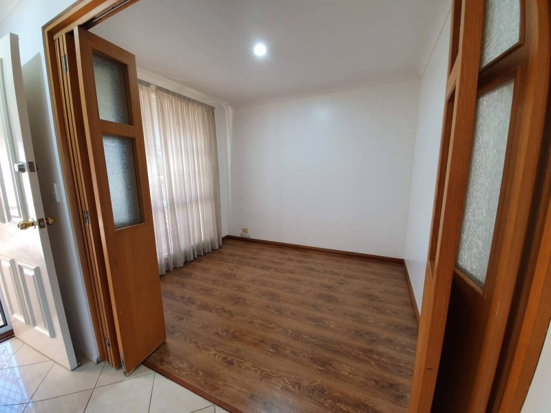 7/17 Heron Place, Hinchinbrook NSW 2168