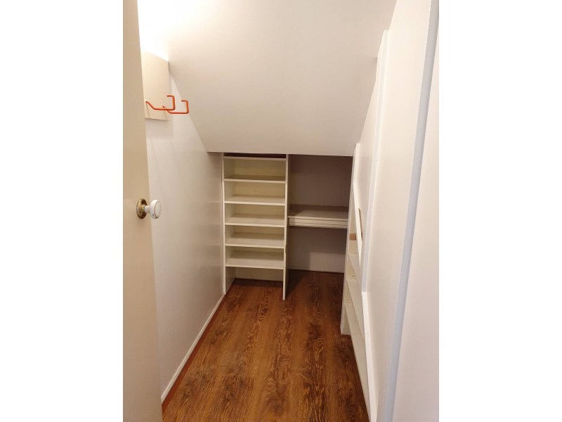 7/17 Heron Place, Hinchinbrook NSW 2168