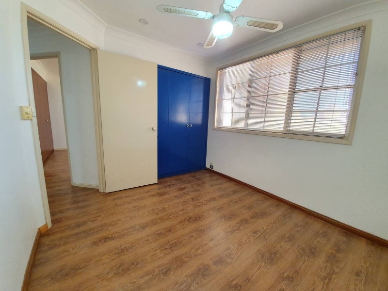 7/17 Heron Place, Hinchinbrook NSW 2168