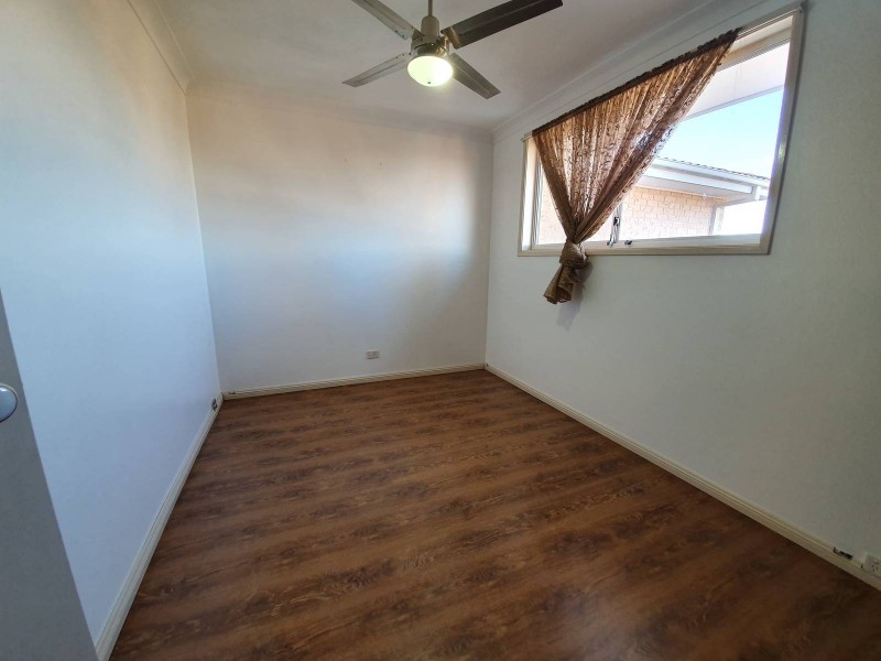 7/17 Heron Place, Hinchinbrook NSW 2168