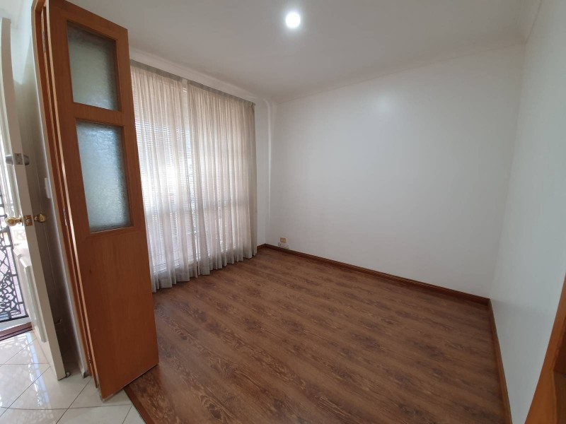 7/17 Heron Place, Hinchinbrook NSW 2168