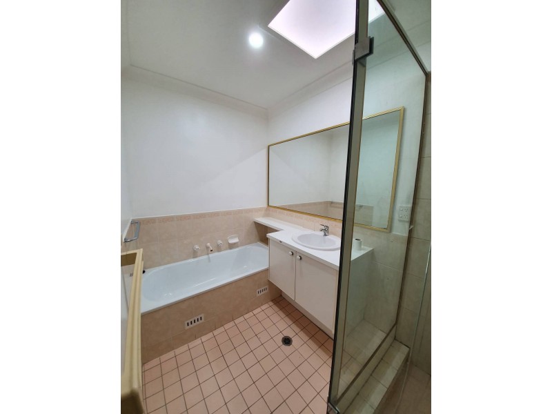 7/17 Heron Place, Hinchinbrook NSW 2168