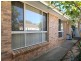 258A Hamilton Rd, Fairfield Heights NSW 2165