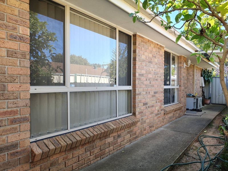 258A Hamilton Rd, Fairfield Heights NSW 2165