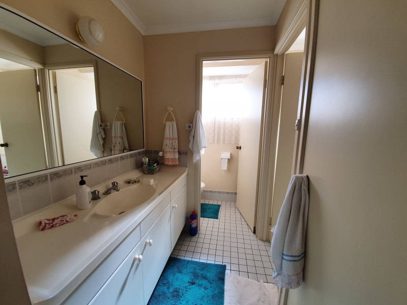 258A Hamilton Rd, Fairfield Heights NSW 2165